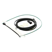 TAFX82397 Taylor Freezers