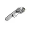 Spinner, Panel Mount, 390/428