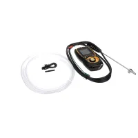 TAFX82579-SER Taylor Freezers