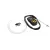 TAFX82579-SER Taylor Freezers
