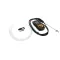 Meter Kit, Combustion