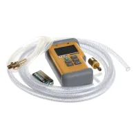 TAFX82580-SER Taylor Freezers