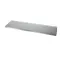 TRIM A.-SIDE-UPPER 8756DQ