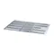 Panel, Lower Side, 8756, DQ