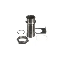 TAFX83989-SER Taylor Freezers