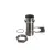 TAFX83989-SER Taylor Freezers