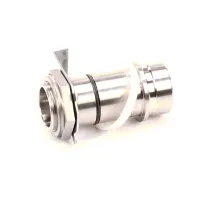 TAFX83989SCR Taylor Freezers