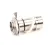 TAFX83989SCR Taylor Freezers