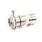 BEARING KIT