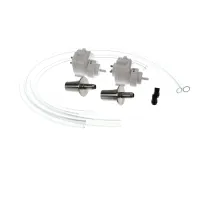 TAFX84098-2 Taylor Freezers