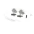 TAFX84098-2 Taylor Freezers