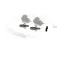 Vacuum Switch Kit, MIB DBL