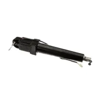 TAFX84168-SER Taylor Freezers