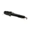 Actuator Kit, Platen, C850