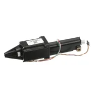 TAFX84169-SER Taylor Freezers