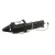 TAFX84169-SER Taylor Freezers