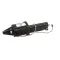Actuator Kit, C850/C852/C854/C856/C858/C860