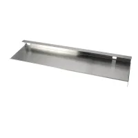 TAFX84224 Taylor Freezers