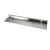 TAFX84224 Taylor Freezers