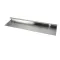 SHROUD A.-UPPER C850/C852 L