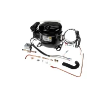 TAFX84334D27A Taylor Freezers