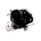 KIT A.-COMPRESSOR-CAB5454