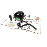 TAFX84359-12S Taylor Freezers