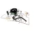 TAFX84359-12S Taylor Freezers