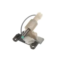 TAFX84458 Taylor Freezers