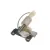 TAFX84458 Taylor Freezers