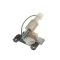 Sensor with Bracket