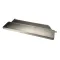 Grease Can, Right, C854/C856