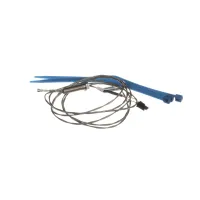 TAFX84899-SER Taylor Freezers