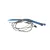 TAFX84899-SER Taylor Freezers