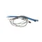 Thermocouple Kit, C850