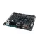 Control Board, Main, C850