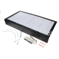TAFX84995 Taylor Freezers
