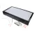 TAFX84995 Taylor Freezers