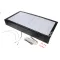 LED Box Kit, C302