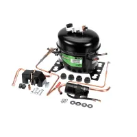 TAFX85001-12S Taylor Freezers