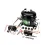 TAFX85001-12S Taylor Freezers