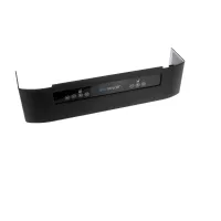 TAFX85289 Taylor Freezers