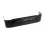 TAFX85289 Taylor Freezers