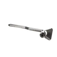 TAFX85715 Taylor Freezers