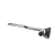 TAFX85715 Taylor Freezers