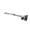 Handle, Alignment Ring, C850/C852