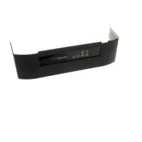 TAFX85775 Taylor Freezers