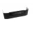 TAFX85775 Taylor Freezers