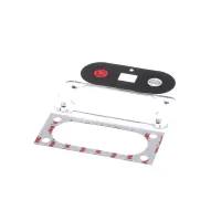 TAFX85830-SER Taylor Freezers