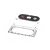 TAFX85830-SER Taylor Freezers